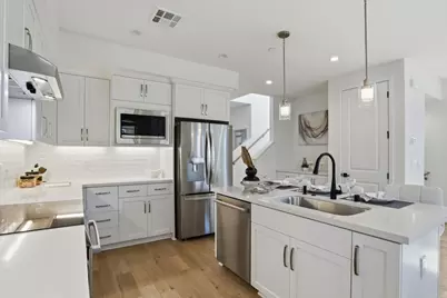 Address Not Disclosed, Mountain View, CA 94043 - Photo 15