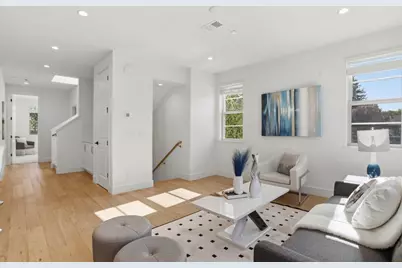 Address Not Disclosed, Mountain View, CA 94043 - Photo 11