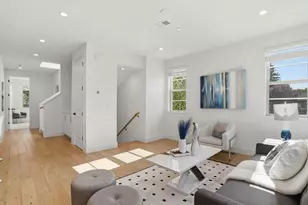 Address Not Disclosed, Mountain View, CA 94043 - Photo 11