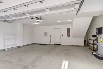 Address Not Disclosed, Mountain View, CA 94043 - Photo 35