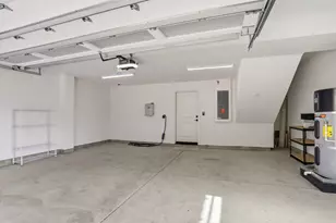 Address Not Disclosed, Mountain View, CA 94043 - Photo 35