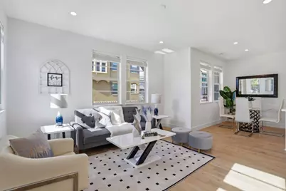 Address Not Disclosed, Mountain View, CA 94043 - Photo 9