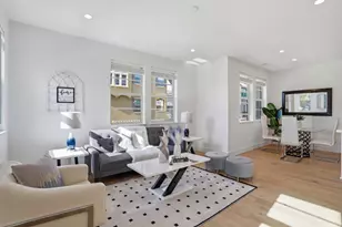 Address Not Disclosed, Mountain View, CA 94043 - Photo 9