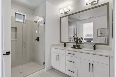 Address Not Disclosed, Mountain View, CA 94043 - Photo 31