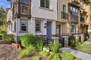 Address Not Disclosed, Mountain View, CA 94043 - Photo 3