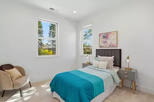 Address Not Disclosed, Mountain View, CA 94043 - Photo 23