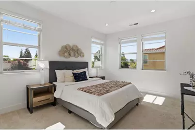 Address Not Disclosed, Mountain View, CA 94043 - Photo 25