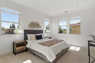 Address Not Disclosed, Mountain View, CA 94043 - Photo 25