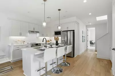 Address Not Disclosed, Mountain View, CA 94043 - Photo 13