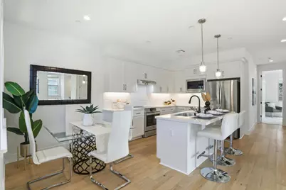 Address Not Disclosed, Mountain View, CA 94043 - Photo 19