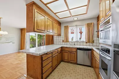 413 Whitehall Rd, Alameda, CA 94501 - Photo 7