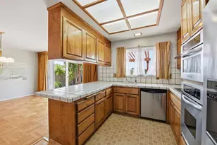 413 Whitehall Rd, Alameda, CA 94501 - Photo 7