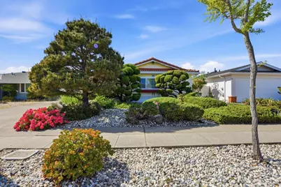 413 Whitehall Rd, Alameda, CA 94501 - Photo 5