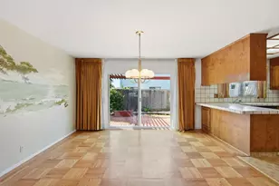 413 Whitehall Rd, Alameda, CA 94501 - Photo 11