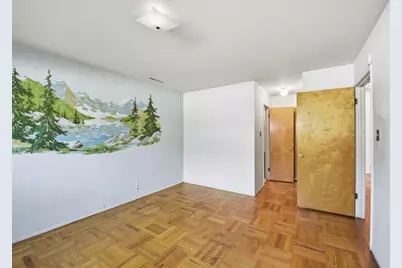 413 Whitehall Rd, Alameda, CA 94501 - Photo 19