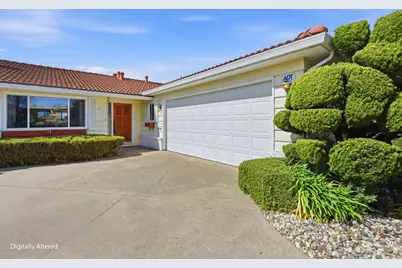 413 Whitehall Rd, Alameda, CA 94501 - Photo 3