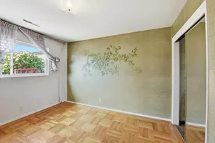 413 Whitehall Rd, Alameda, CA 94501 - Photo 13