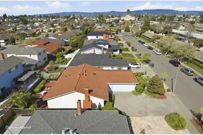 413 Whitehall Rd, Alameda, CA 94501 - Photo 35