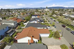 413 Whitehall Rd, Alameda, CA 94501 - Photo 35