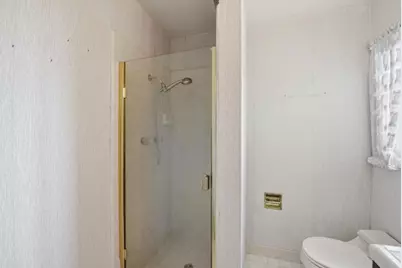 413 Whitehall Rd, Alameda, CA 94501 - Photo 21