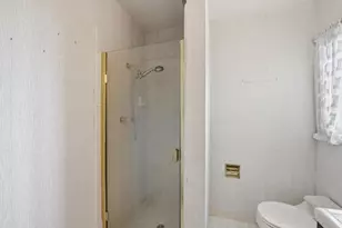 413 Whitehall Rd, Alameda, CA 94501 - Photo 21