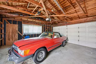 413 Whitehall Rd, Alameda, CA 94501 - Photo 25