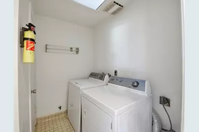 413 Whitehall Rd, Alameda, CA 94501 - Photo 23