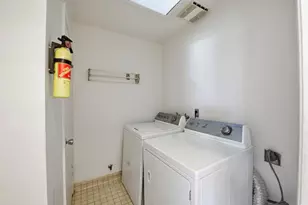 413 Whitehall Rd, Alameda, CA 94501 - Photo 23