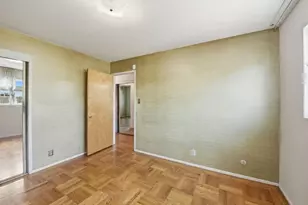 413 Whitehall Rd, Alameda, CA 94501 - Photo 15