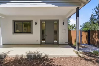 2316 Loma Prieta Ln, Menlo Park, CA 94025 - Photo 49