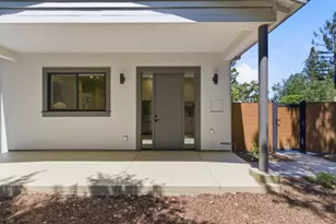 2316 Loma Prieta Ln, Menlo Park, CA 94025 - Photo 49