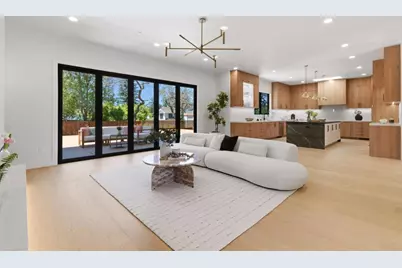 2316 Loma Prieta Ln, Menlo Park, CA 94025 - Photo 23