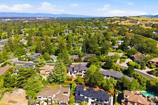 2316 Loma Prieta Ln, Menlo Park, CA 94025 - Photo 69