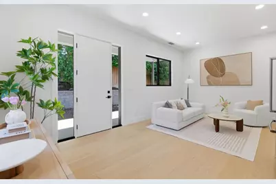 2316 Loma Prieta Ln, Menlo Park, CA 94025 - Photo 51