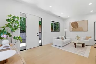 2316 Loma Prieta Ln, Menlo Park, CA 94025 - Photo 51