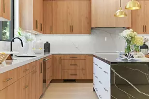 2316 Loma Prieta Ln, Menlo Park, CA 94025 - Photo 13
