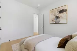 2316 Loma Prieta Ln, Menlo Park, CA 94025 - Photo 45
