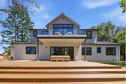 2316 Loma Prieta Ln, Menlo Park, CA 94025 - Photo 65