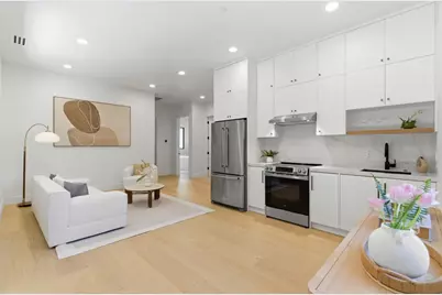 2316 Loma Prieta Ln, Menlo Park, CA 94025 - Photo 53