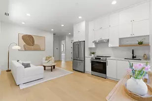 2316 Loma Prieta Ln, Menlo Park, CA 94025 - Photo 53