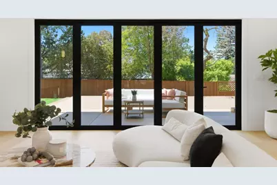 2316 Loma Prieta Ln, Menlo Park, CA 94025 - Photo 21