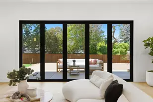 2316 Loma Prieta Ln, Menlo Park, CA 94025 - Photo 21