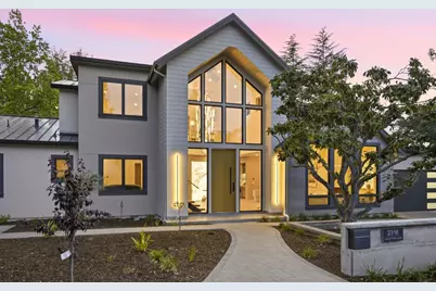 2316 Loma Prieta Ln, Menlo Park, CA 94025 - Photo 1