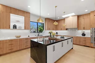 2316 Loma Prieta Ln, Menlo Park, CA 94025 - Photo 15