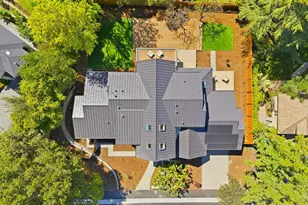 2316 Loma Prieta Ln, Menlo Park, CA 94025 - Photo 67