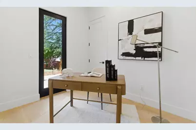 2316 Loma Prieta Ln, Menlo Park, CA 94025 - Photo 47