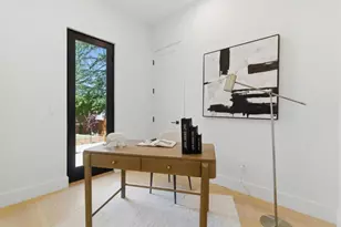 2316 Loma Prieta Ln, Menlo Park, CA 94025 - Photo 47