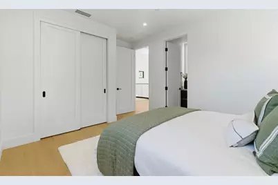 2316 Loma Prieta Ln, Menlo Park, CA 94025 - Photo 41