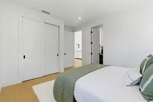 2316 Loma Prieta Ln, Menlo Park, CA 94025 - Photo 41