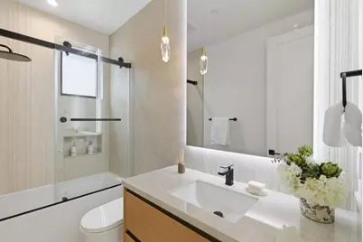 2316 Loma Prieta Ln, Menlo Park, CA 94025 - Photo 39
